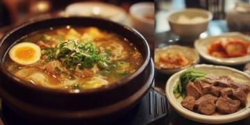 經(jīng)典家常菜粉蒸肉制作指南:食材調(diào)料與烹飪技巧詳解