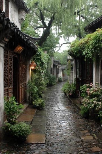 武漢兩天一夜旅游攻略：歷史文化與自然美景深度游