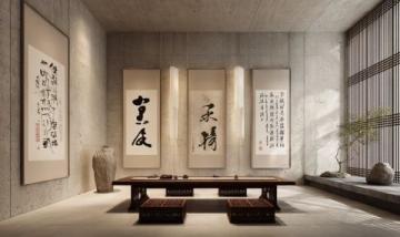 探索江南美食之巔:無錫小籠包的魅力與制作藝術(shù)