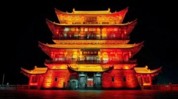 五赴武漢終于玩透！這些景點(diǎn)必去不容錯(cuò)過(guò)