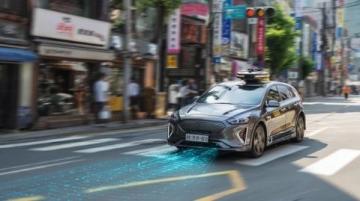五一自駕避客流，探索短途秘境路線