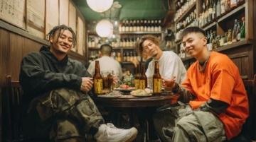 沈陽(yáng)人為何鐘愛啤酒文化？