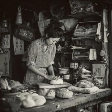 深度體驗：云南之旅必嘗手抓飯，地道傣族風(fēng)味，營養(yǎng)豐富誘人