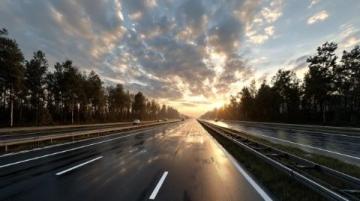 掌握美國高速公路繳費指南：避免收費路段、了解電子繳費系統(tǒng)及其使用方法