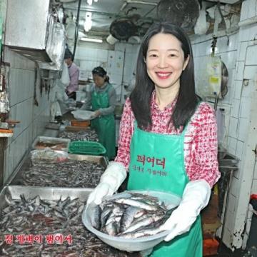 延吉旅游攻略：8道必吃韓式料理、10個(gè)最佳景點(diǎn)及推薦伴手禮店