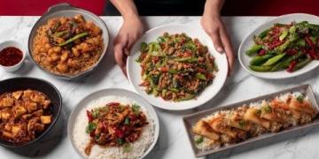 海南必嘗美食指南：四大名菜、地道小吃與隱藏美味一站打盡