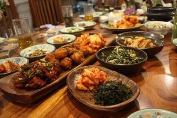 延吉朝鮮族美食之旅：舌尖上的風(fēng)情體驗(yàn)