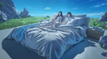 龍崗新篇章，生活的美好開(kāi)始