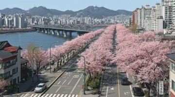 五一冷門旅行地人少景美不排隊(duì)，隨便一拍都是風(fēng)景大片！