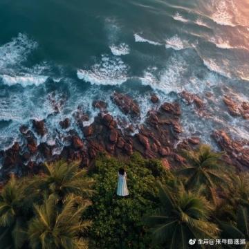 探索福建白水洋：必看旅游指南！