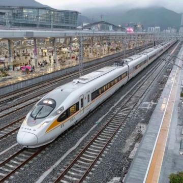 鄭州東站周邊游玩攻略:探索現(xiàn)代與歷史的交融之旅