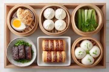 惠州雙月灣華美達酒店2日游優(yōu)惠套餐:海景住宿+自助早餐