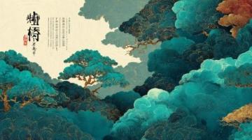 1300元玩轉(zhuǎn)大理全攻略！25℃的風(fēng)花雪月不能錯(cuò)過(guò)