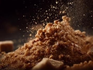 紐甜：食品工業(yè)中的超級(jí)甜味劑，究竟安全嗎?