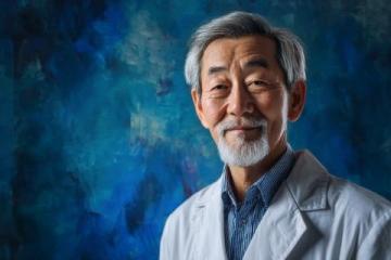 探訪日本鰻魚之神金本兼次郎:極致料理藝術(shù)與美味傳奇