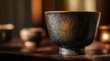 了解古人的餐桌用具：中國(guó)古代文化常識(shí)之什物