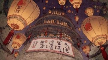 揭秘中國歷史難題：掌握程度低？挑戰(zhàn)自己，看你能答對(duì)幾題！