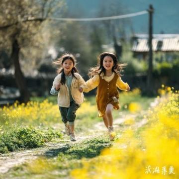 六一兒童節(jié)，濟(jì)南這些寶藏店鋪?zhàn)屇阏一赝模? width=