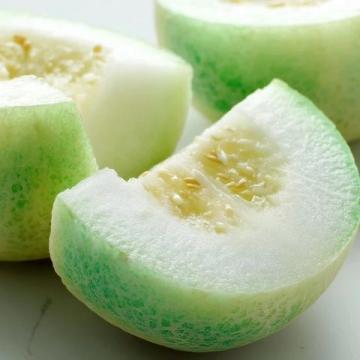 三塊錢(qián)解鎖脆爽下飯咸菜：醬香黃瓜簡(jiǎn)單腌制教程
