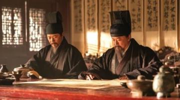 孟浩然與天津薊州、北京薊門
