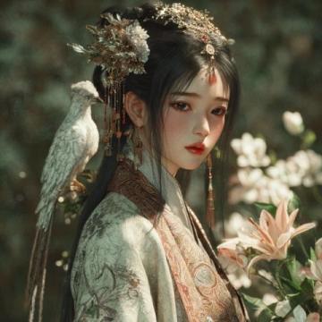 五一未完待續(xù)！坪山獨(dú)家玩法清單，解鎖封神之旅
