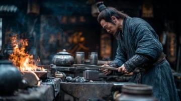 用了十年滾筒洗衣機(jī)才發(fā)現(xiàn)的秘密！扛哥在成都做了十多年的裝修