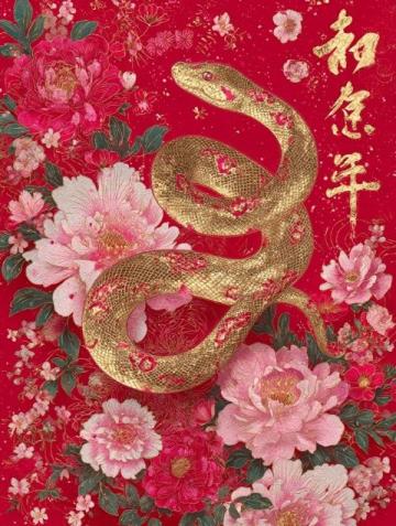 二月初二是中國的龍?zhí)ь^時(shí)令,理解和運(yùn)用中國古典的農(nóng)時(shí)知識