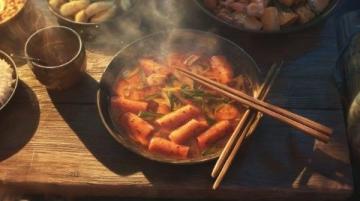 吳川美食攻略：不可錯過的當(dāng)?shù)匦〕酝扑]