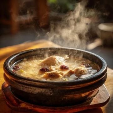 漢川馬口鎮(zhèn)榔頭蒸菜館：泡蒸鱔魚等特色美味值得一試