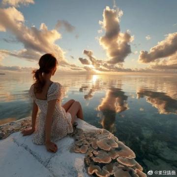 三亞之旅：十天內(nèi)發(fā)現(xiàn)景區(qū)冷清與變化