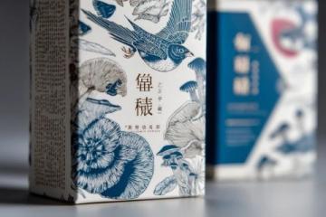 蘇州春季限定美味：傳統(tǒng)刀魚餛飩，獨(dú)享鮮嫩饋贈(zèng)