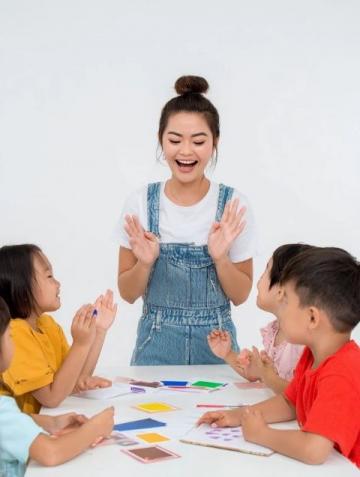 幼兒園中班教案(幼兒生長發(fā)育常識教案中班)