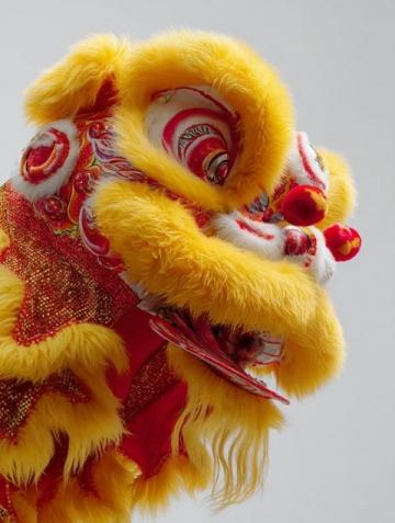中文部新年展覽與活動精彩紛呈繼續(xù)進行中