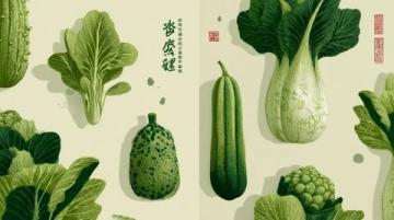 小云美食分享:前天一個(gè)好友，想讓我做一期酸菜魚的視頻