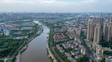 惠州市麥地片區(qū):全面解析發(fā)展概覽