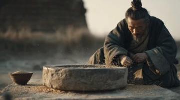 宋朝頂級美食家排行榜：誰是宋朝“米其林大師”？