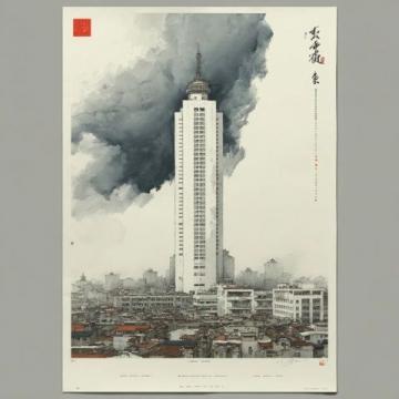 孟浩然與天津薊州、北京薊門