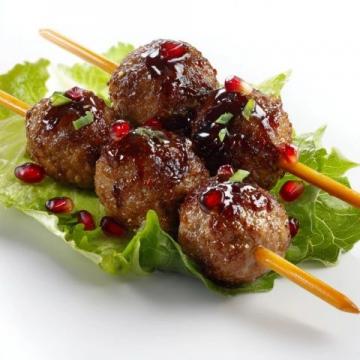 青島美食成韓游新寵:原漿啤酒糖葫蘆狂熱席卷韓國游客