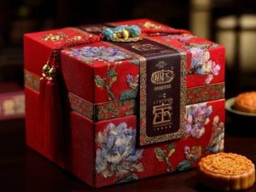 平潭時(shí)來(lái)運(yùn)轉(zhuǎn)糯嘰嘰：寓意美好祝福的蒸制甜點(diǎn) рецепт