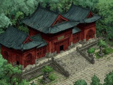 蘇州旅行必打卡：“中國十大歷史文化名街”平江路深度游攻略
