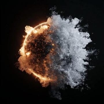 冬至節(jié)氣科普：今年最早，歷史變遷與氣象奧秘揭秘