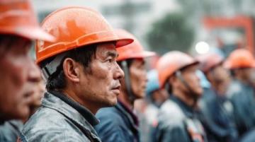 蘭州軸承廠后院供熱不達(dá)標(biāo)源于供熱站法律及專業(yè)知識(shí)的匱乏-12月21日監(jiān)測記錄