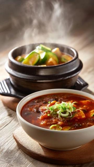 延吉朝鮮族美食之旅：舌尖上的風(fēng)情體驗(yàn)