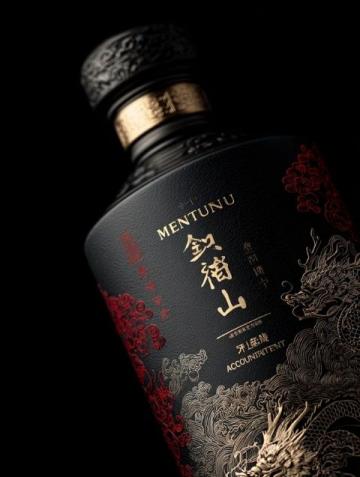 山東喝酒怪象:高端喝茅臺五糧液,平價(jià)獨(dú)愛這3款都是糧食好酒