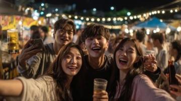 沈陽2020夏天美食夜市推薦+導(dǎo)航??！沈陽旅游必備哈！