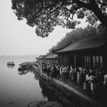 收藏這篇就夠了！超全的武漢旅游攻略（附路線）