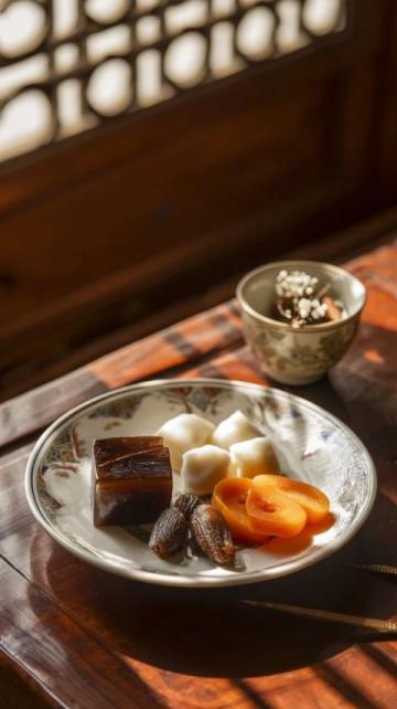 探尋洛陽(yáng)孟津:匠心傳承的不翻糕深度鑒賞與養(yǎng)生之道