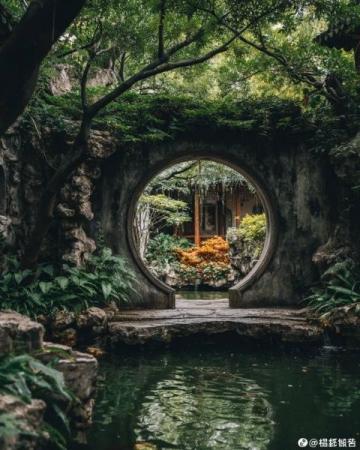 不容錯(cuò)過(guò)的成都周邊熱門(mén)景區(qū)推薦，山水人文之旅從這里開(kāi)始！