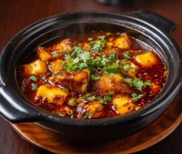 江蘇八大菜系之首:探尋蘇菜經(jīng)典與地方特色美食