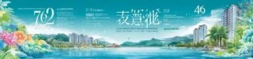 廈門(mén)旅游攻略：春夏季最佳，景點(diǎn)美食一網(wǎng)打盡